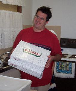 DH krispy kreme.jpg